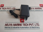 Icom Ad-6563F & Bm-104E Battery Charger 230V~50Hz