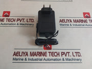 Icom Ad-6563F & Bm-104E Battery Charger 230V~50Hz