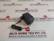 Icom Ad-6563F & Bm-104E Battery Charger 230V~50Hz