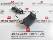 Icom Bc-122E Ac Power Adapter 230V~50Hz