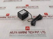 Icom Bc-147A Ac Adapter Dc 12V 200Ma E140898 35-12-200C 120V 60Hz 6W