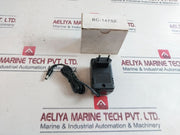 Icom Bc-147Se Ac Adapter