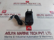 Icom Bc-147Se Ac Adapter