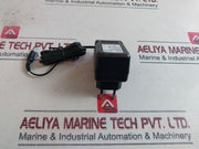 Icom Bc-147Se Ac Adapter