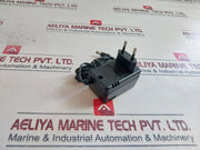 Icom Bc-147Se Ac Adapter