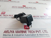 Icom Bc-147Se Ac Adapter