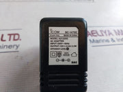 Icom Bc-147Se Ac Adapter
