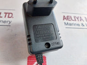 Icom Bc-147Se Ac Adapter