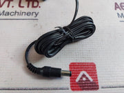 Icom Bc-147Se Ac Adapter