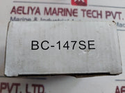 Icom Bc-147Se Ac Adapter