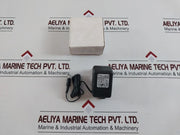 Icom Bc-174E Ac Adapter