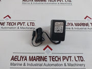 Icom Bc-174E Ac Adapter