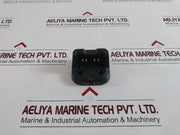 Icom Bc-213 Charger With Bc-242 Adapter