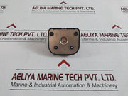 Icom Bc-213 Charger With Bc-242 Adapter