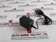 Icom Bc-213 Battery Charger For Walkie Talkie Dys612-120100V-k