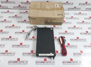 Icom Mb-65 Mobile Mounting Bracket Ic-a200 4909723131953