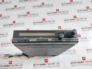 Icom Mb-65 Mobile Mounting Bracket Ic-a200 4909723131953