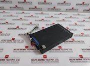 Icom Mb-65 Mobile Mounting Bracket Ic-a200 4909723131953