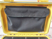 Icon Research Doctor Dk-2 Analyzer Diesel Engine Analysis Tester