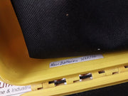 Icon Research Doctor Dk-2 Analyzer Diesel Engine Analysis Tester