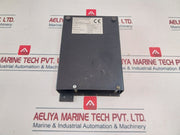 Icos Vision Systems Pvi-6 Bspi Inspection System