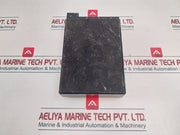 Icos Vision Systems Pvi-6 Bspi Inspection System