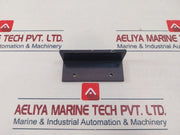 Icos Vision Systems Pvi-6 Bspi Inspection System