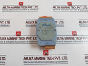 Icp-con I-7188E5 Internet Communication Controller