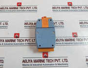 Icp-con I-7188E5 Internet Communication Controller