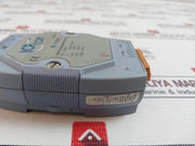Icp-con I-7188E5 Internet Communication Controller