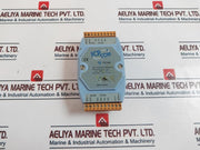 Icp-con I-7510A Repeater