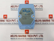 Icp Con I-7188E2 Internet Embedded Controller