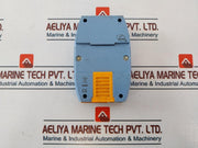 Icp Con I-7188E2 Internet Embedded Controller