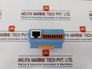 Icp Con I-7188E2 Internet Embedded Controller