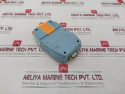 Icp Con I-7520 Converter