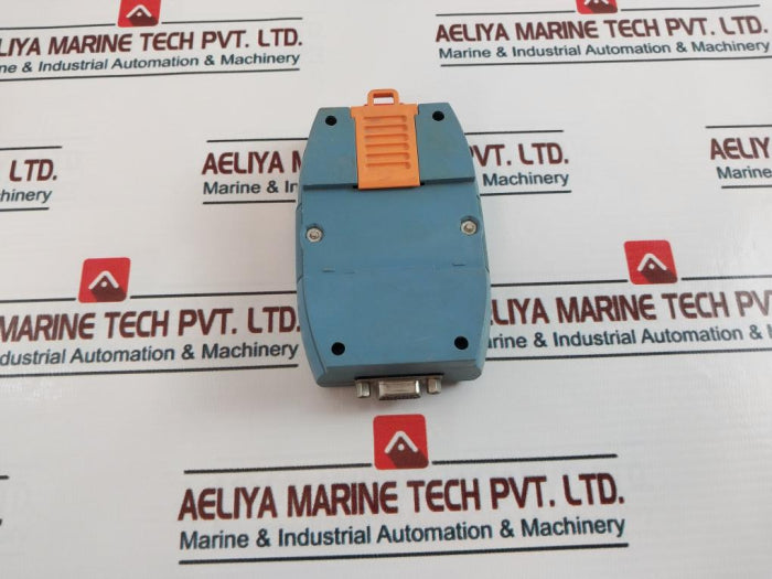 Icp Con I-7520 Rs-232 To Rs-485 Converter 