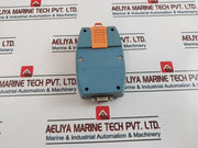 Icp Con I-7520 Rs-232 To Rs-485 Converter Used