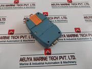 Icp Con I-7520 Rs-232 To Rs-485 Converter Used