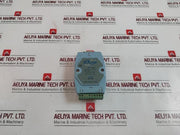 Icp Con I-7520 Self-tuner Converter I7520Cr00006Kam03661 Rs-232 To Rs-485