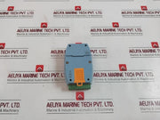 Icp Con I-7520 Self-tuner Converter I7520Cr00006Kam03661 Rs-232 To Rs-485