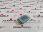 Icp Con I-7520 Self-tuner Converter I7520Cr00006Kam03661 Rs-232 To Rs-485