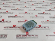 Icp Con I-7520 Self-tuner Converter I7520Cr00006Kam03661 Rs-232 To Rs-485