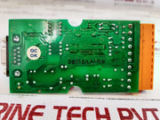 Icp Con I-7520Ar ,Rs-232 To Rs-422/485 Converter