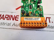 Icp Con I-7520Ar ,Rs-232 To Rs-422/485 Converter