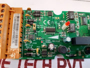 Icp Con I-7520Ar ,Rs-232 To Rs-422/485 Converter