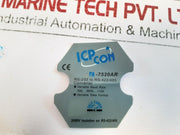 Icp Con I-7520Ar ,Rs-232 To Rs-422/485 Converter