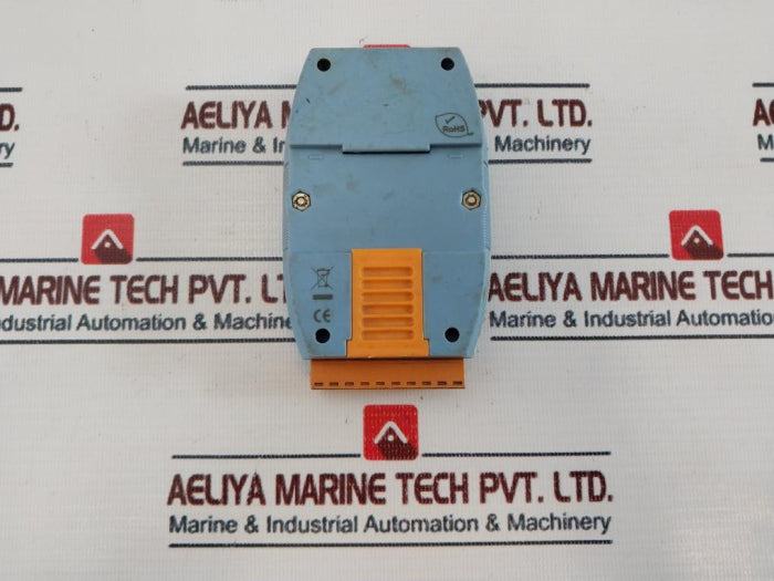 Icp Con I-7520R Rs-232 To Rs-485 Converter 