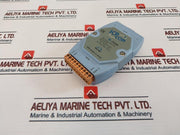 Icp Con I-7520R Rs-232 To Rs-485 Converter 130 Gm