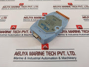 Icp Con I-7520R Rs-232 To Rs-485 Converter 130 Gm