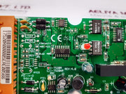 Icp Con I-7520R ,Rs-232 To Rs-485 Converter